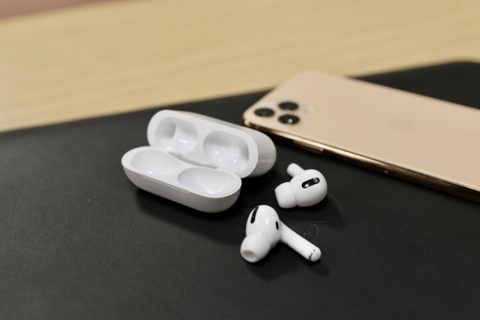 Apple'ın 2021'deki ilk etkinlik tarihi sızdırıldı: İşte tanıtılması beklenen ürünler 4