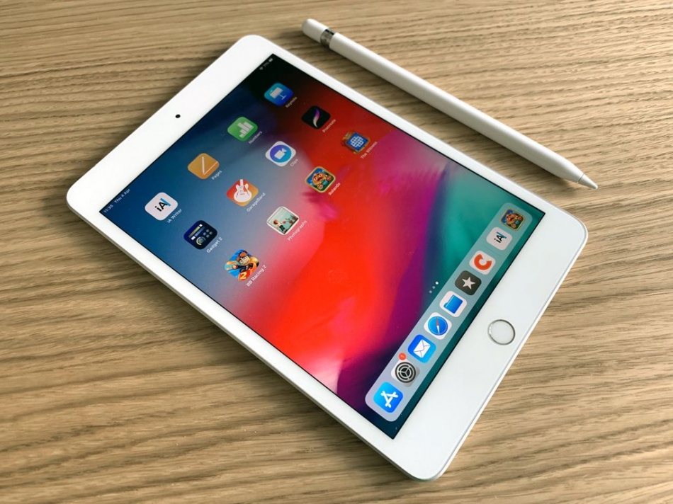 Apple'ın 2021'deki ilk etkinlik tarihi sızdırıldı: İşte tanıtılması beklenen ürünler 1