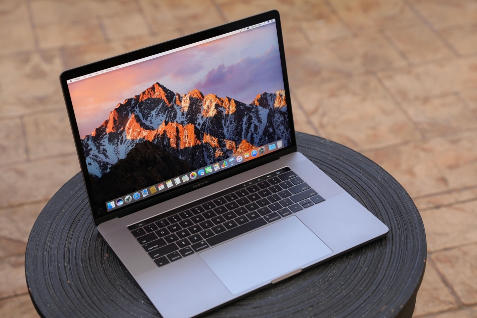 Apple'ın 2021'deki ilk etkinlik tarihi sızdırıldı: İşte tanıtılması beklenen ürünler 3