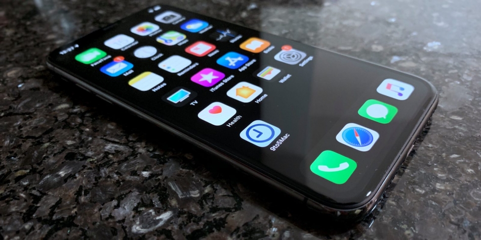 Apple'ın 2021'deki ilk etkinlik tarihi sızdırıldı: İşte tanıtılması beklenen ürünler 6