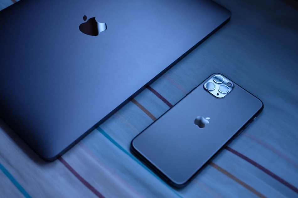 Apple'ın 2021'deki ilk etkinlik tarihi sızdırıldı: İşte tanıtılması beklenen ürünler 7