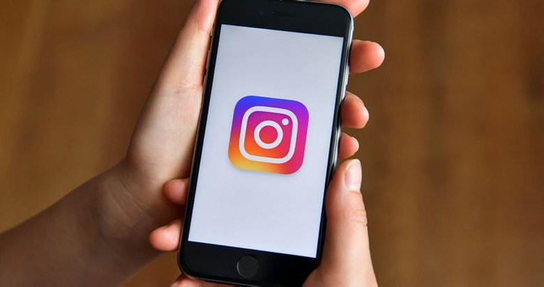 Instagram'ın yeni özelliği: Konuşmalar yazıya dökülecek 1