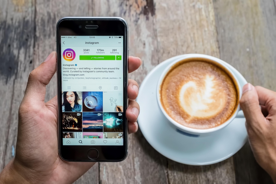 Instagram'ın yeni özelliği: Konuşmalar yazıya dökülecek 2