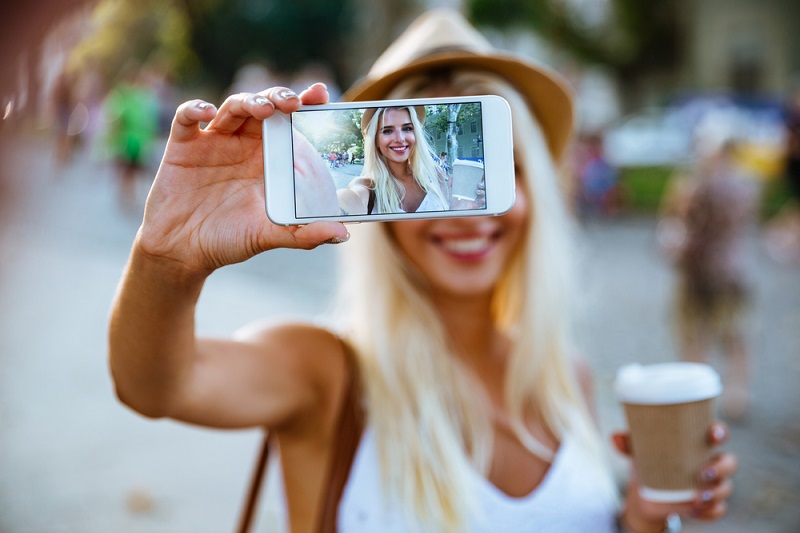 Instagram'ın yeni özelliği: Konuşmalar yazıya dökülecek 6