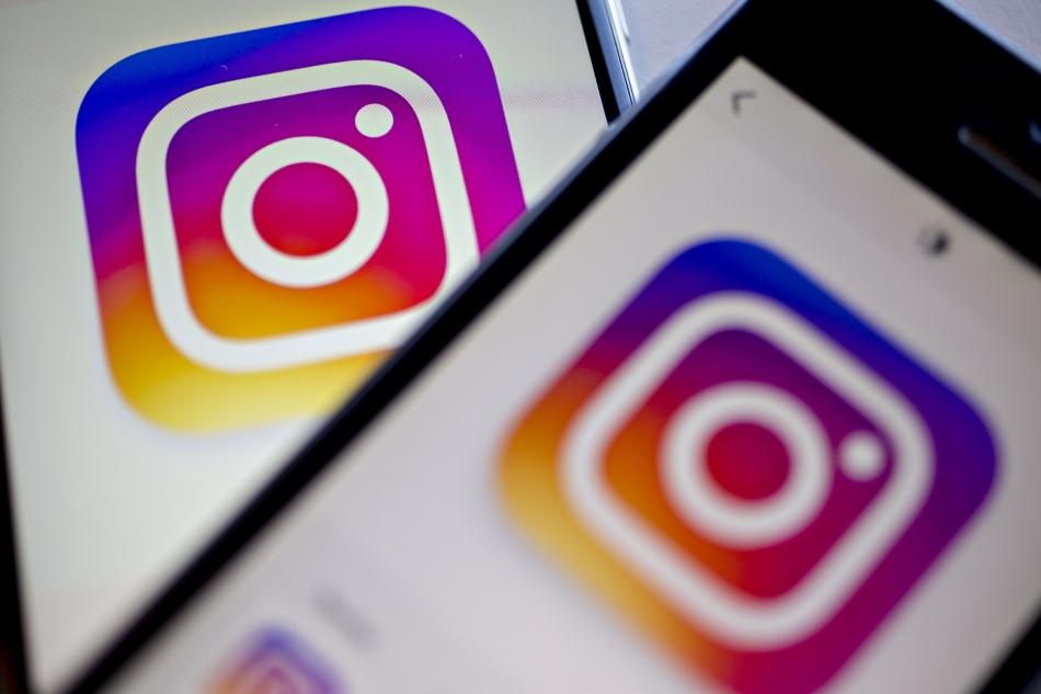 Instagram'ın yeni özelliği: Konuşmalar yazıya dökülecek 4