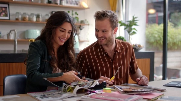 Netflix Türkiye'nin Nisan ayı kataloğu belli oldu, işte yeni yapımlar 3