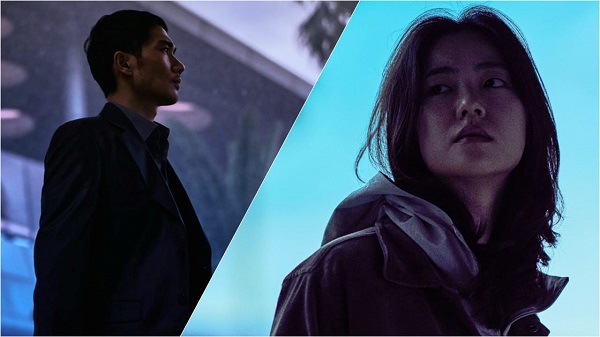 Netflix Türkiye'nin Nisan ayı kataloğu belli oldu, işte yeni yapımlar 7