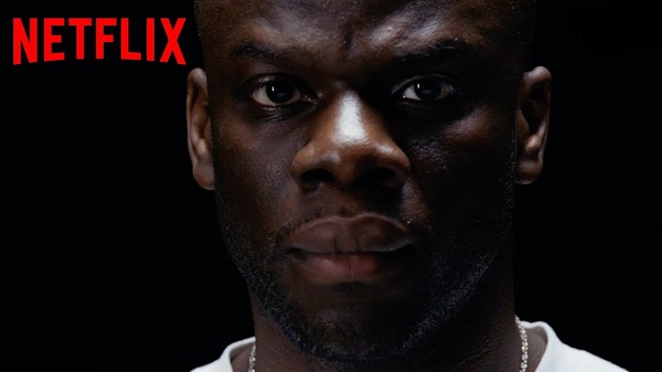 Netflix Türkiye'nin Nisan ayı kataloğu belli oldu, işte yeni yapımlar 9