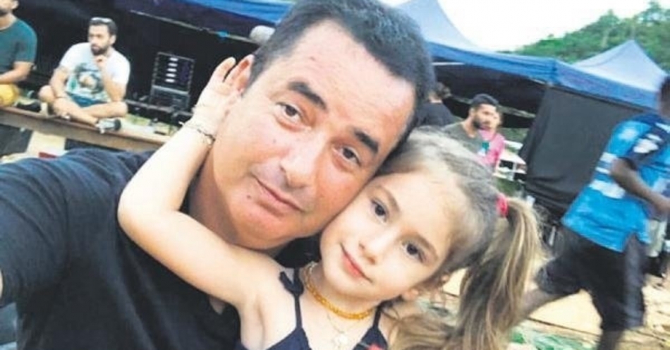 Şeyma Subaşı hastanelik oldu iddası 6