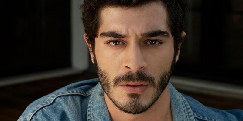 Didem Soydan ve Burak Deniz çiftine koronavirüs şoku! 6