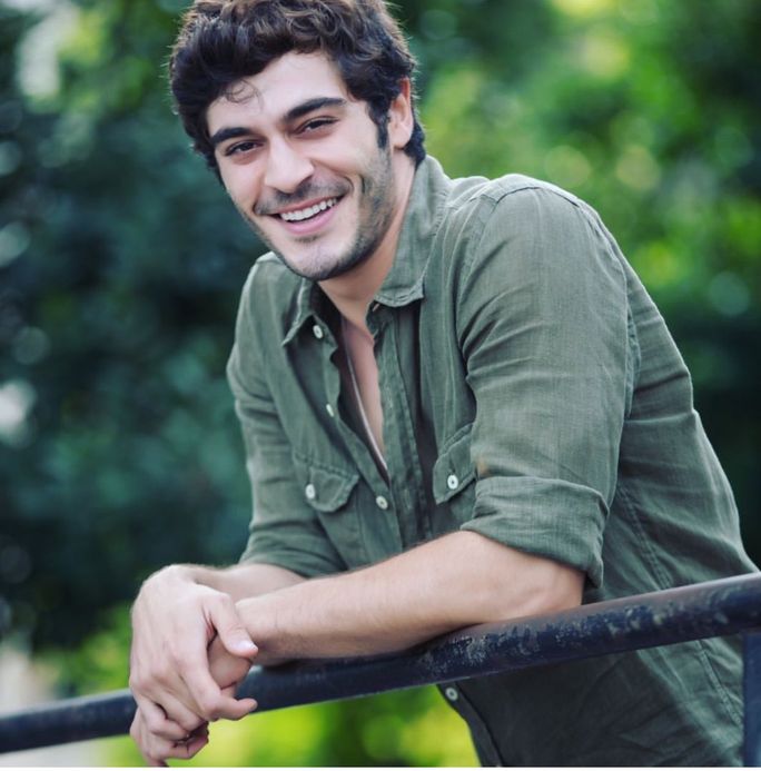 Didem Soydan ve Burak Deniz çiftine koronavirüs şoku! 4