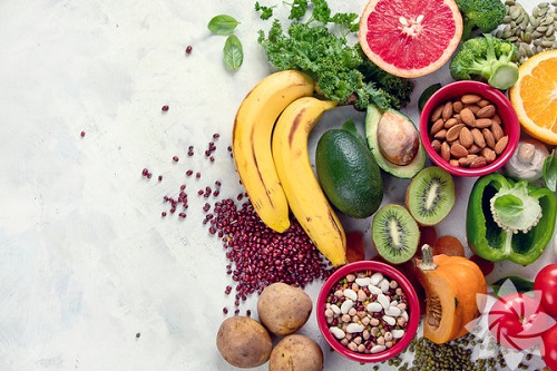 Ramazan'da kilo verebilir miyim?  1