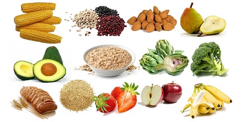 Ramazan'da kilo verebilir miyim?  2