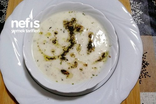 Ramazan'da kilo verebilir miyim?  5