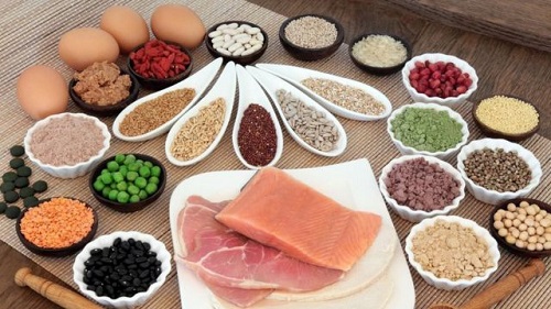Ramazan'da kilo verebilir miyim?  3