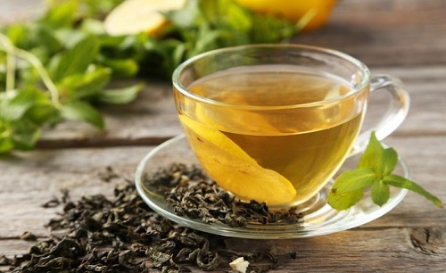 Ramazan'da kilo verebilir miyim?  7
