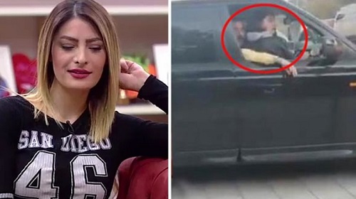Kısmetse Olur yarışmacısı Yağmur Koçak'ın yeni hali şok etti! 2