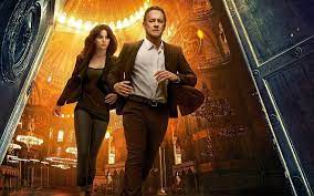 Tam kapanmada izlenebilecek 9 film, aileyle izlenebilecek film önerileri! 6