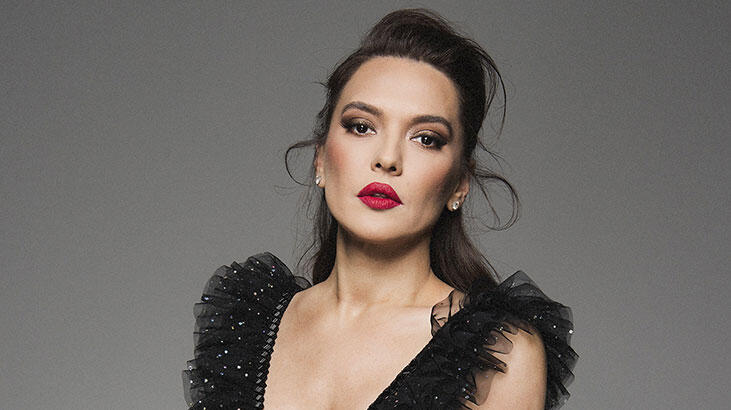 Demet Akalın ameliyat oldu 4