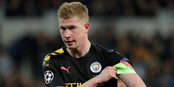 Dünyadaki en değerli ilk 10 futbolcu kim? Messi ve Ronaldo listede var mı? 7