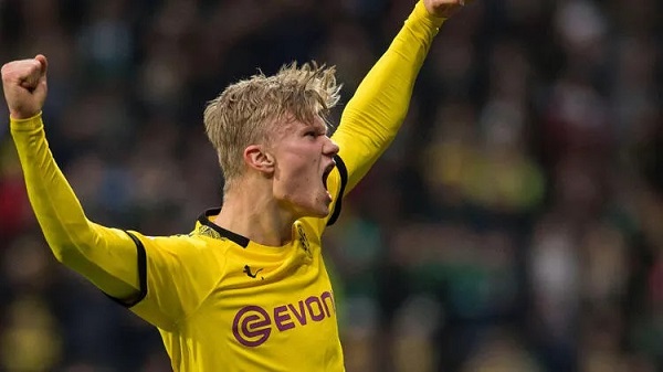 Dünyadaki en değerli ilk 10 futbolcu kim? Messi ve Ronaldo listede var mı? 2