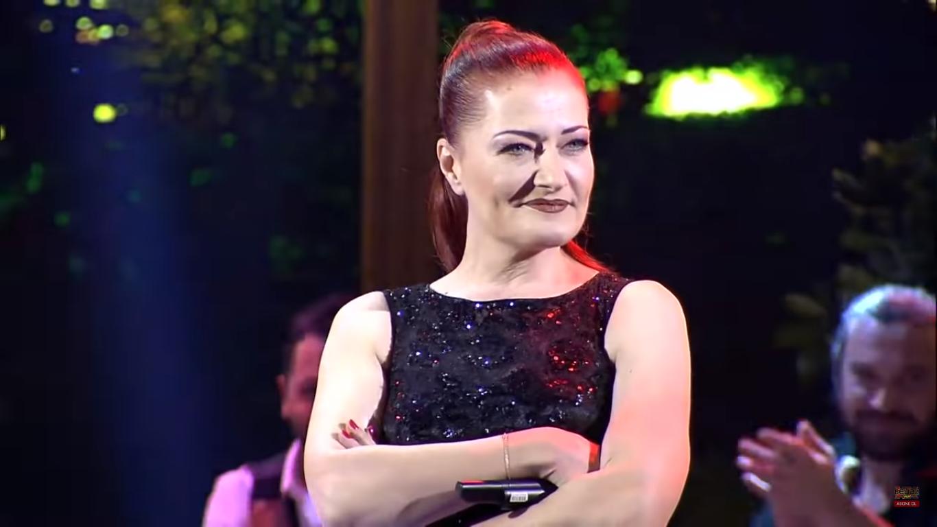 Hangi ünlüler siyasete girdi? İşte milletvekili adayı olan ünlüler 1