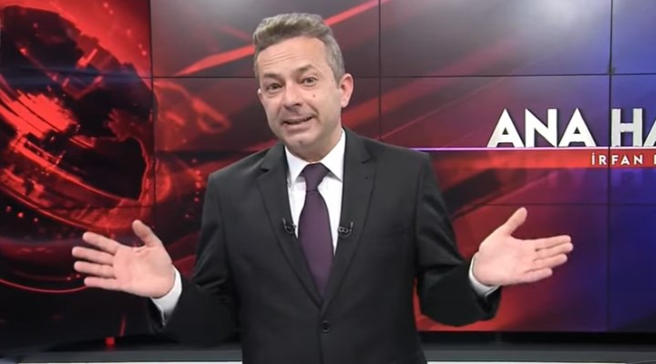 Hangi ünlüler siyasete girdi? İşte milletvekili adayı olan ünlüler 11