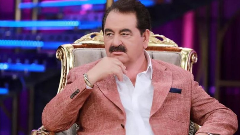 Hangi ünlüler siyasete girdi? İşte milletvekili adayı olan ünlüler 14