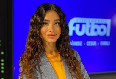 Hangi ünlüler siyasete girdi? İşte milletvekili adayı olan ünlüler 16