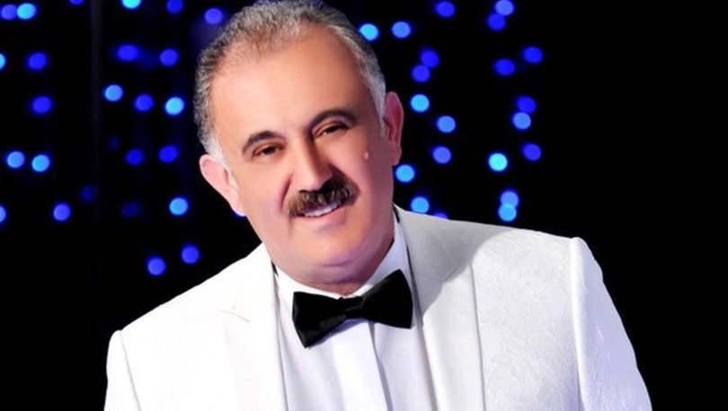 Hangi ünlüler siyasete girdi? İşte milletvekili adayı olan ünlüler 5