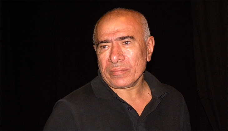 Hangi ünlüler siyasete girdi? İşte milletvekili adayı olan ünlüler 10