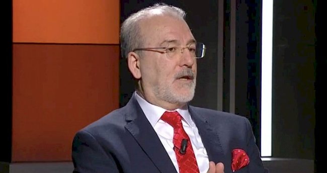 Hangi ünlüler siyasete girdi? İşte milletvekili adayı olan ünlüler 3