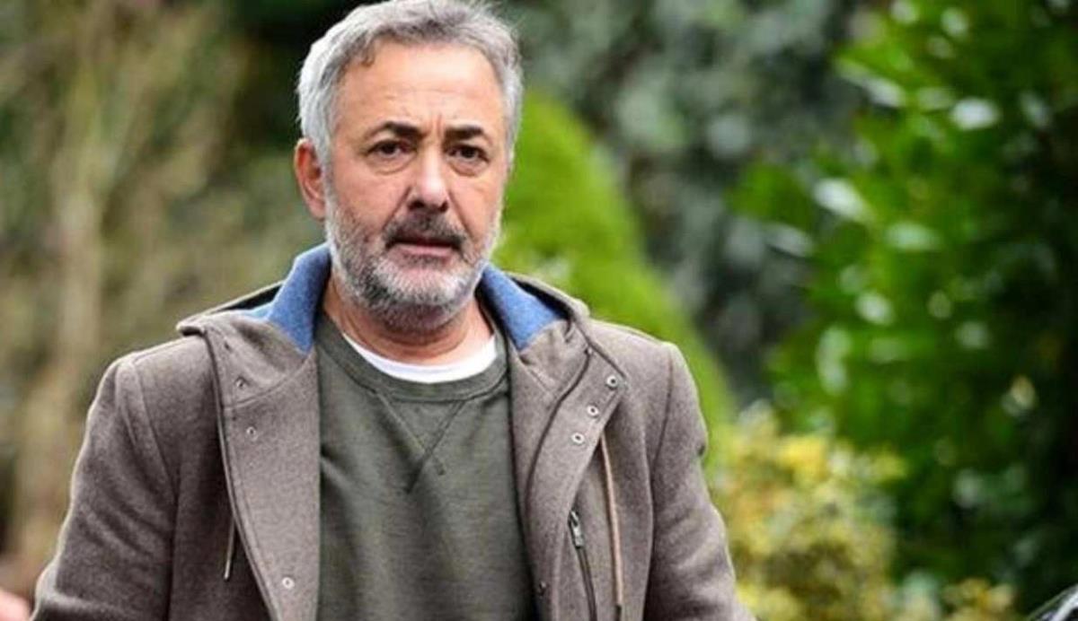 Hangi ünlüler siyasete girdi? İşte milletvekili adayı olan ünlüler 12