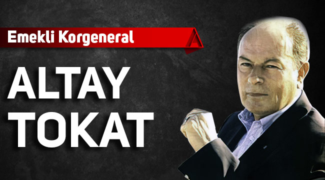 Altay Tokat